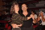 2011 10 09 station danse 254
